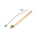 Moen Capstone 40053 Lift rod kit