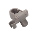 Moen Service Kit