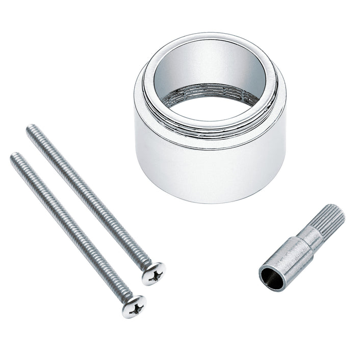 Extension kit