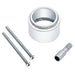 Extension kit