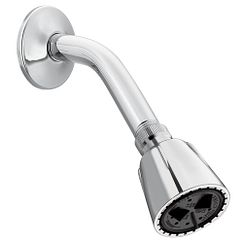 Moen One-Function