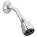 Moen  One-Function