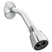 Moen Cornerstone 40077 One-Function