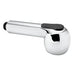 Moen Pullout Spout