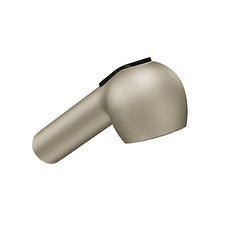 Moen Pullout Spout