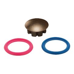 Moen Handle Kit