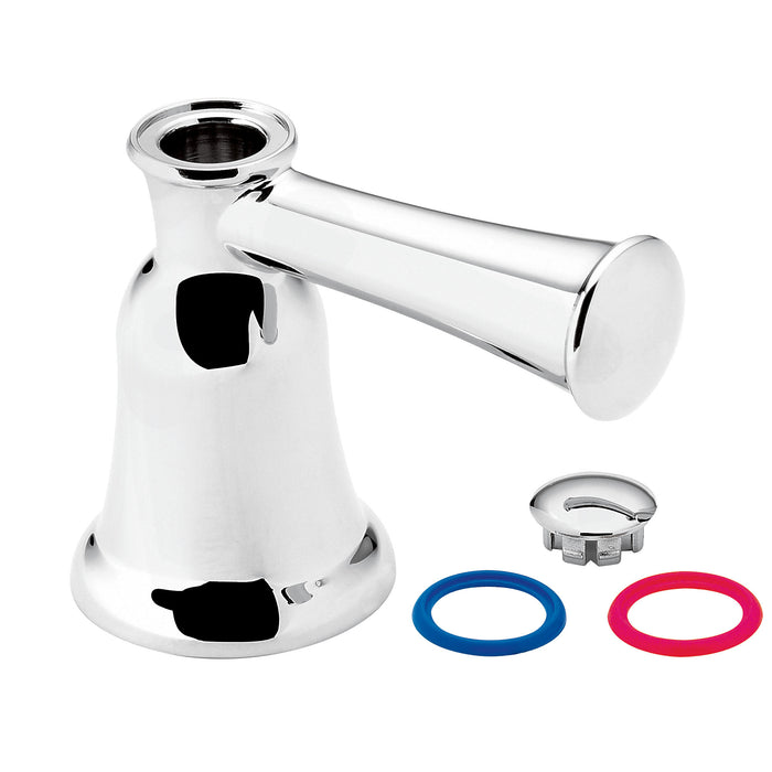 Moen 40085 Handle kit