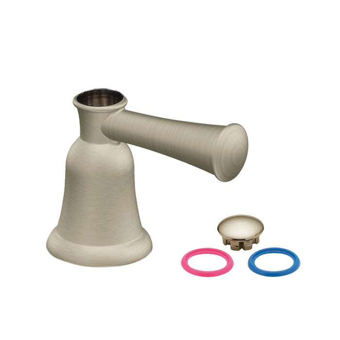 Moen 40085 Handle kit