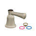 Moen 40085 Handle kit