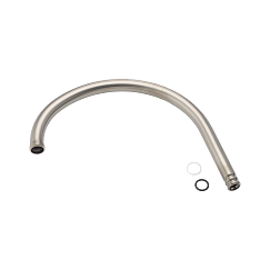 Moen Spout Kit