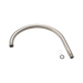 Moen Spout Kit
