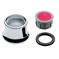 Moen Aerator Kit