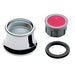 Moen Aerator Kit