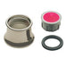 Moen Aerator Kit