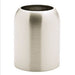 Moen Handle Kit