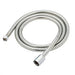 Moen Pullout Spout