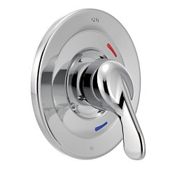 Moen Shower Only