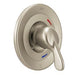 Moen Cstn Cycling Trim Vlv Only Bn