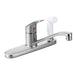 Moen Cornerstone CA40515 Kitchen