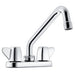 Moen Cstn 2H Ldry Mbld 1/2 Chr