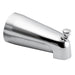 Moen 40914 Diverter tub spout