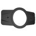 Moen Service Kit
