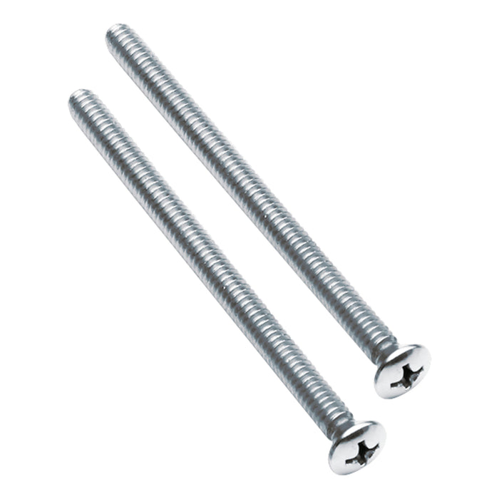 Moen 41002 Screw kit