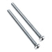 Moen 41002 Screw kit