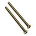 Moen 41002 Screw kit