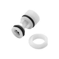 Moen Diverter Kit