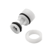 Moen Diverter Kit