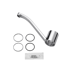 Moen Spout Kit