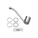 Moen Spout Kit