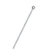Moen Lift Rod Kit