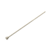 Moen Lift Rod Kit