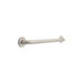 1-1/4" x 24" Grab Bar, Concealed Mounting