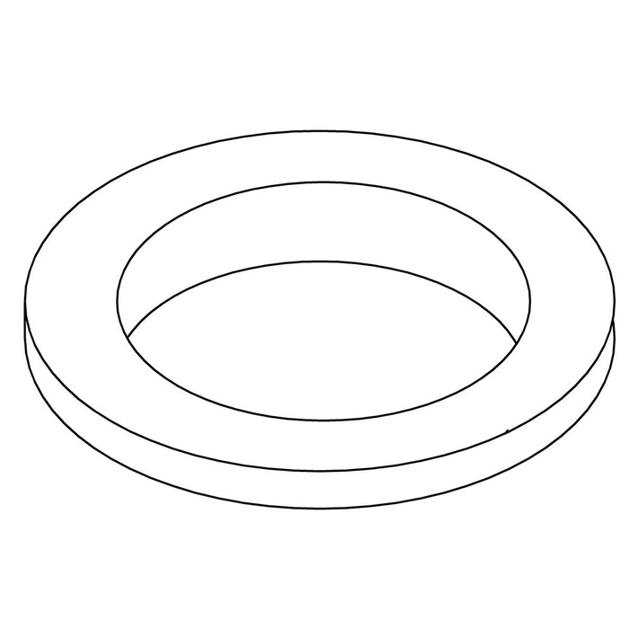 KOHLER Gasket