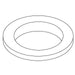 KOHLER Gasket