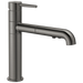 Delta Trinsic 4159 Single Handle Pull-Out Kitchen Faucet
