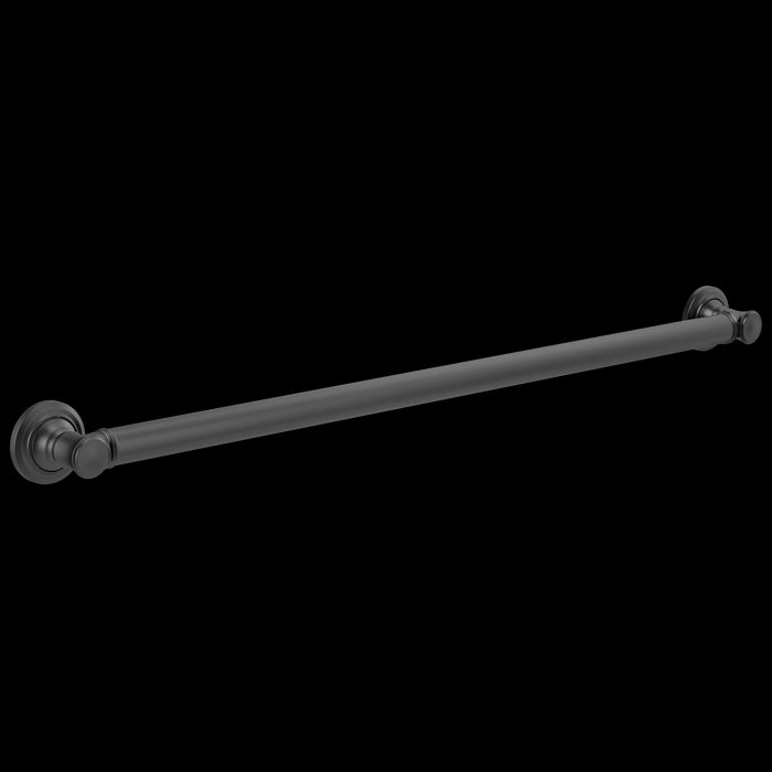 Delta BathSafety: 36"  Traditional Decorative ADA Grab Bar