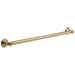36" Traditional Decorative ADA Grab Bar