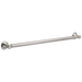 36" Traditional Decorative ADA Grab Bar