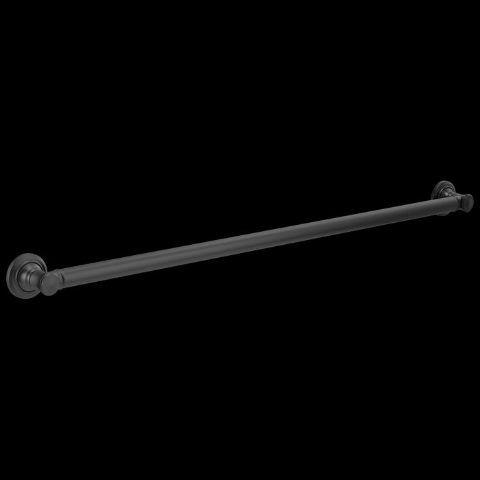 Delta BathSafety: 42" Traditional Decorative ADA Grab Bar