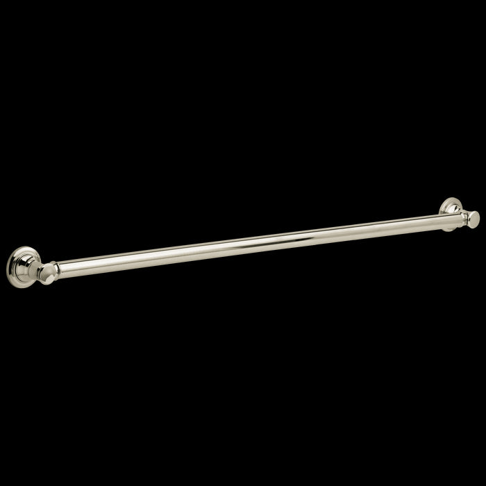 Delta BathSafety: 42" Traditional Decorative ADA Grab Bar