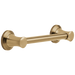 12" Transitional Decorative ADA Grab Bar