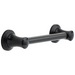 12" Transitional Decorative ADA Grab Bar