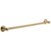 36" Transitional Decorative ADA Grab Bar