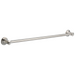 36" Transitional Decorative ADA Grab Bar