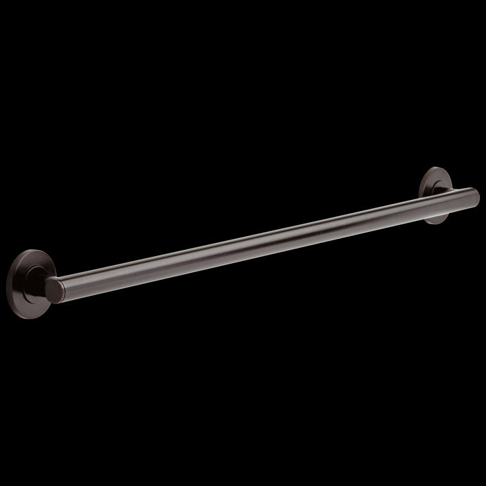 Delta BathSafety: 36" Contemporary Decorative ADA Grab Bar