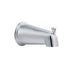 Moen Diverter Tub Spout